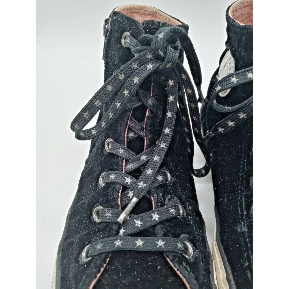 Converse chuck taylor